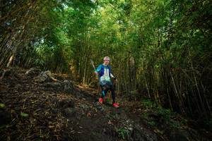 BIB: 
                            <button type="button" onclick="openModal(25091171)" class="btn btn-primary btn-sm float-right btn-popup" data-toggle="modal" data-target=".modal-high-quality">
                        <i class="fas fa-shopping-cart"></i> Add to Cart
                    </button>
                                            <button type="button" onclick="isThisMe(25091171, true)" class="btn btn-success btn-sm float-right btn-popup btn-isme hidden" data-toggle="tooltip" data-placement="bottom" title="นี่คือรูปของคุณใช่ไหม คลิกที่นี่เพื่อเอาเข้าอัลบั้ม">
                        <i class="fas fa-plus"></i> Add to album
                    </button>
                    <button type="button" onclick="isThisMe(25091171, false)" class="btn btn-warning btn-sm float-right btn-popup btn-isnotme hidden">
                        <i class="fas fa-ban"></i> Remove from album
                    </button>